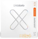 y3ZbgzD'Addario XSAPB1047 Extra Light __I AR[XeBbNM^[