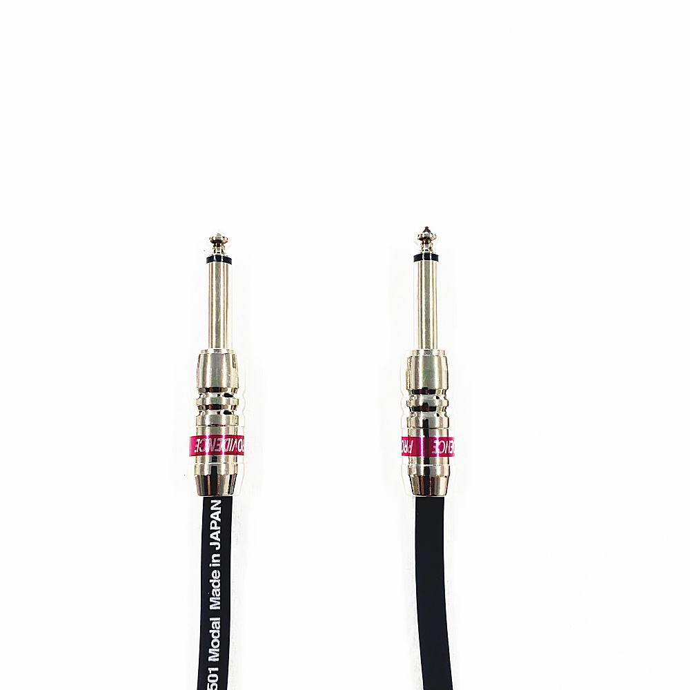 Providence LE501 0.5m SS BK ѥå֥ ץӥǥ