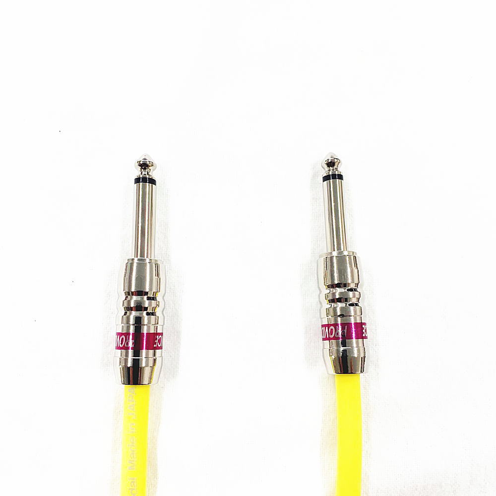 Providence LE501 5m SS YL ɥ֥ ץӥǥ