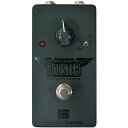 SeymourDuncan セイモアダンカン ブースター Pickup Booster -Hi-Def Boost Line Driver-