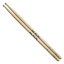 Pearl DRUM STICK 110AC ѡ ɥॹƥå 110-AC 