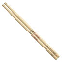 Pearl DRUM STICK 106LH パール ドラムスティック ヒッコリー