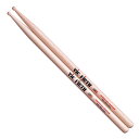 VIC FIRTH VIC-SD2 ビックファース ドラムスティック