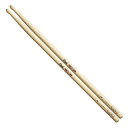 Pearl DRUM STICK 7HC パール ドラムスティック ヒッコリー