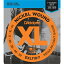 D'Addario EXL110-7 ꥪ 쥭 7 010-59