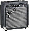 FENDER ギターアンプ FRONTMAN 10G