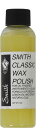 Ken Smith Classic Wax Polish DP-SCWP ケンスミス クラシックワックス ギターメンテナンス用品