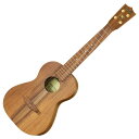 Kelii PB T-G/V ei[EN tenor ukulele