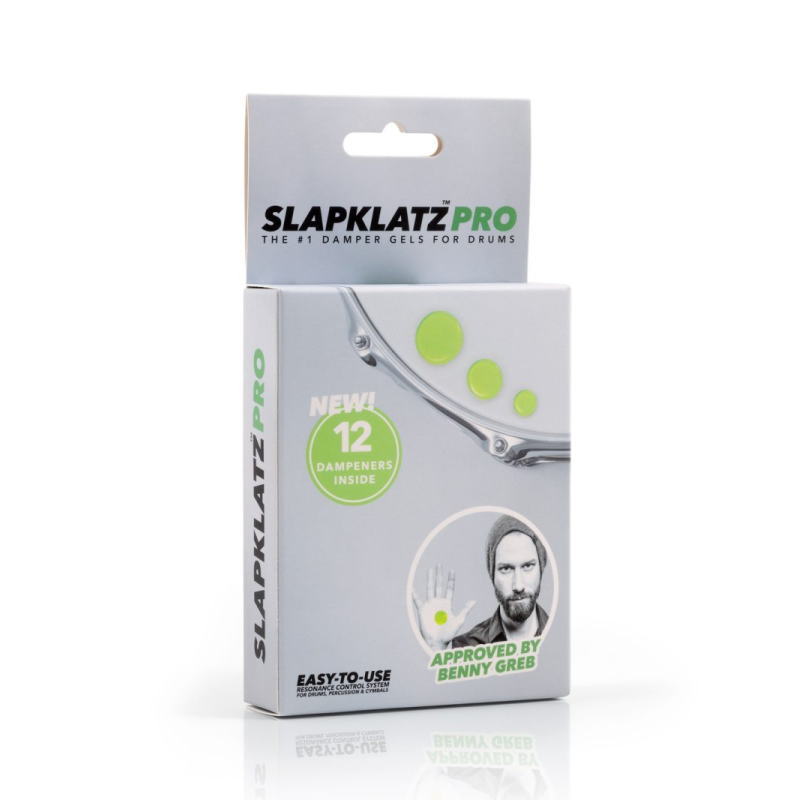 Slapklatz åץå Pro ץ Alien Green ꥢ ꡼ ɥ ߥ塼