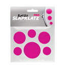 Slapklatz XbvNbc Pro v Refillz tB Pink sN h ~[g