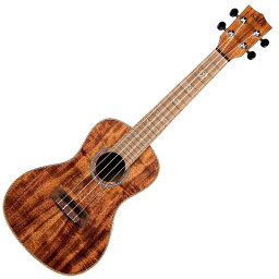 KALA UKULELE KA-SA-C カラ コンサートウクレレ Concert ukulele