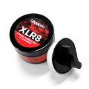 Planet Waves by D'Addario PW-XLR8-01 String Lubricant and Cleaner ストリングクリーナー