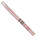 VIC FIRTH VIC-SD9 rbNt@[X hXeBbN AMERICAN CUSTOM SD9 DRIVER