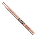 VIC FIRTH VIC-7A rbNt@[X h XeBbN