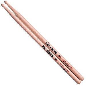 VIC FIRTH VIC-SD10 ビックファース ドラムスティック