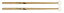 Vic Firth Timpani Mallet Tim Genis VIC-GEN8RCPۡzn