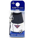 BEST BRASS xXguXWarm-up nano EH[Abv im