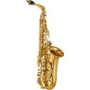 【店頭在庫あり!!】YAMAHA ヤマハ アルトサックス YAS-875(2)
