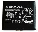 I'm Doraemon ドラえもんリードケース アルトサックス用 DAS-5