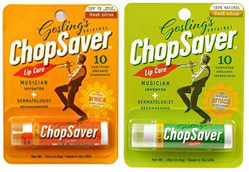 chop saver　チョップセイバー