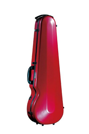 Eastman ȥޥ Х󥱡ɡ磻åɡڹե졼