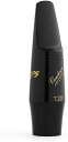 Vandoren バンドーレン テナーサックス用マウスピース V5 T20