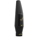 Vandoren バンドーレン バリトンサックス マウスピース Optimum BL3