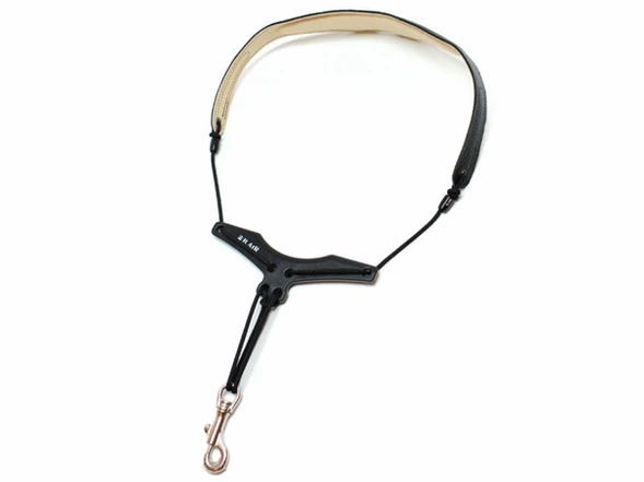 BIRD STRAP バードストラップサックス用 BSN-BP