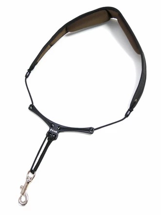 WASHABLE BIRD STRAP å֥ Сɥȥåץå WBS-AW