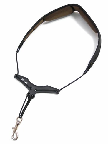 WASHABLE BIRD STRAP ウォッシャブル バードストラップサックス用