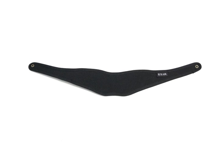 WASHABLE BIRD STRAP å֥롦ѥå BPAD-W
