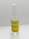 Klang クラング マルチクリーナー 50ml(2)