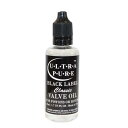 Ultra-Pure Classic Valve Oil BLACK LABEL ブラックベル &rdquo;クラシック オイルは他のバルブオイルに比べてやや粘度があり、クリアランスのある楽器もおすすめです。 内容量 / 50ml【お知らせ】 「定形外郵便」で配送いたします。（到着まで土日、祝日を除き2から5日程かかります） ●お支払い方法として代金引換をご利用頂けません。 ●お届け日時の指定は承れません。 ●郵便物の場合、追跡番号はございません。 ●土日、祝日は日本郵便が休業の為、配達はございません。 ●ポストに入らなかった場合は、不在票が入りますのでご確認ください。 ●お受け取りをされないまま保管期間を過ぎた場合、商品は弊社に戻ります。 　弊社では送料分を含んだ金額で販売している商品もございます。 　 戻った商品につきましては、発送時の送料を差し引いた金額で返金処理を行わせていただきます。 　予めご了承くださいませ。 　ご入用の場合は、再度ご注文をお願いいたします。 &nbsp;