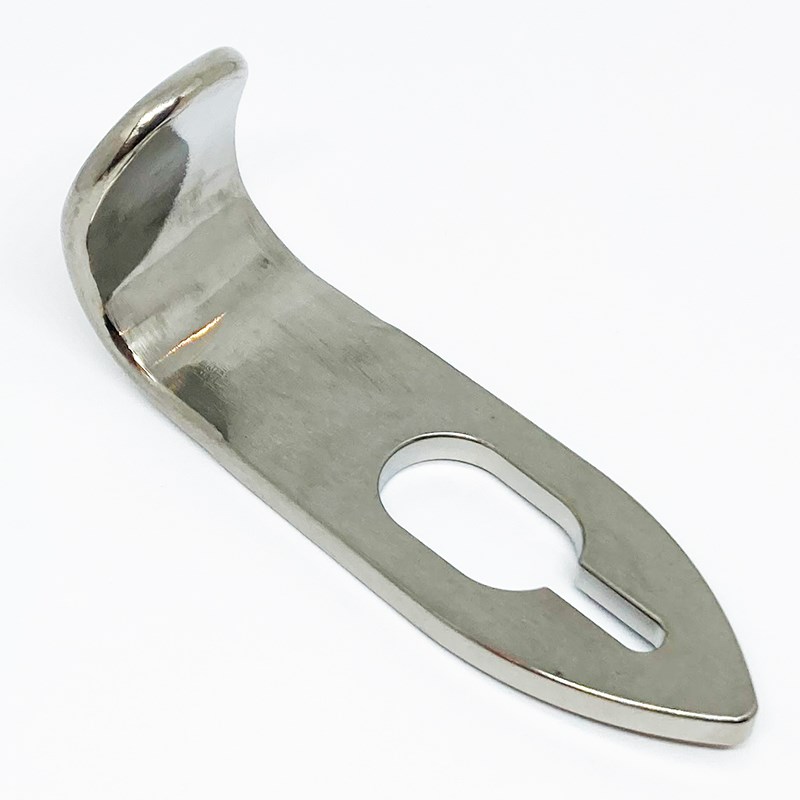 H.D.A サクソフォン メタルサムフック