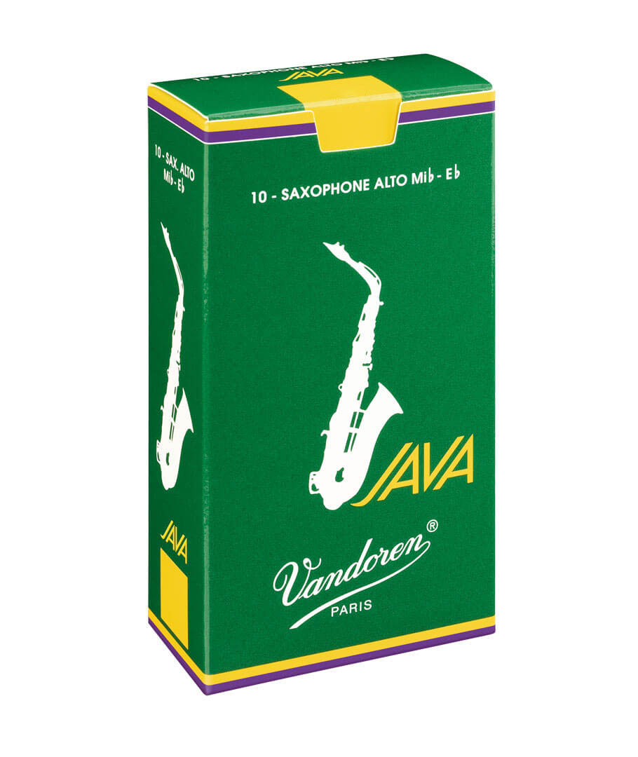楽天市場】アルトサックスリード vandoren java 2・1/2の通販 楽天市場】アルトサックスリード vandoren java 2・1/2の通販