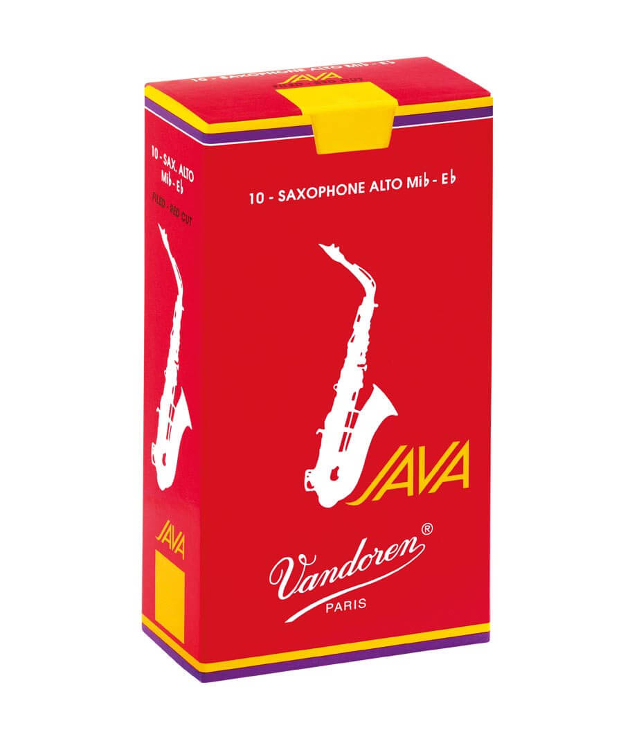 楽天市場】アルトサックスリード vandoren java 2・1/2の通販 楽天市場】アルトサックスリード vandoren java 2・1/2の通販