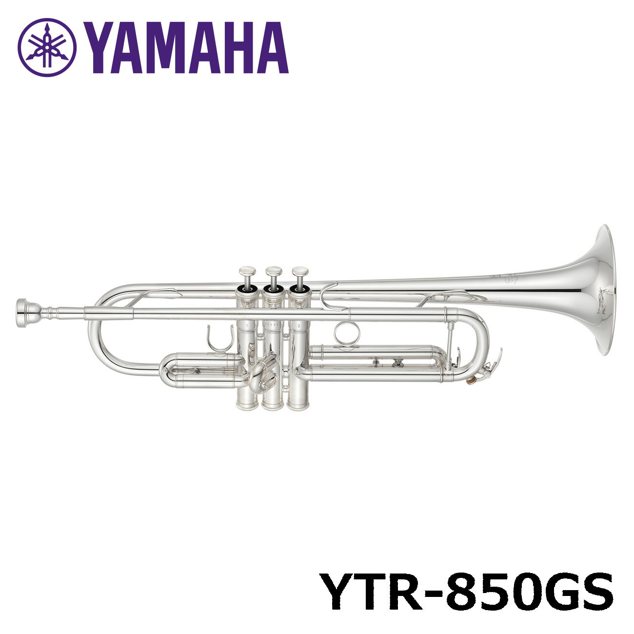 楽天市場】ytr850gsの通販 楽天市場】ytr850gsの通販