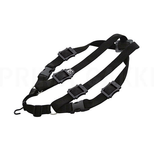 BG ファゴットストラップ Harness（ハーネス） B12