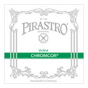 PIRASTRO ピラストロ バイオリン弦 クロムコア E線 4/4サイズ