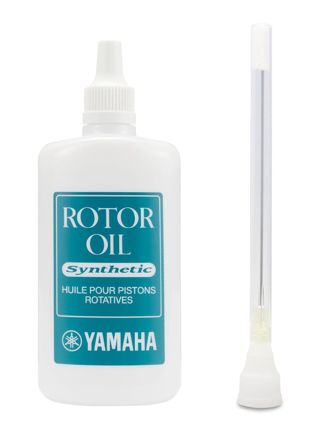 YAMAHA ヤマハ ローターオイル&ローターノズルセット
