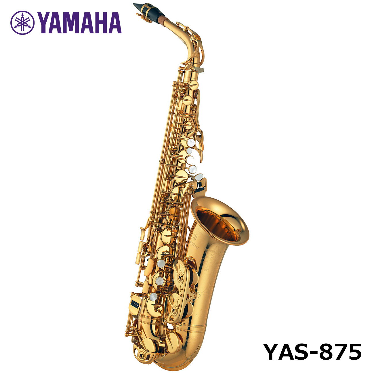 ŹƬ߸ˤ!!YAMAHA ޥ ȥå YAS-875