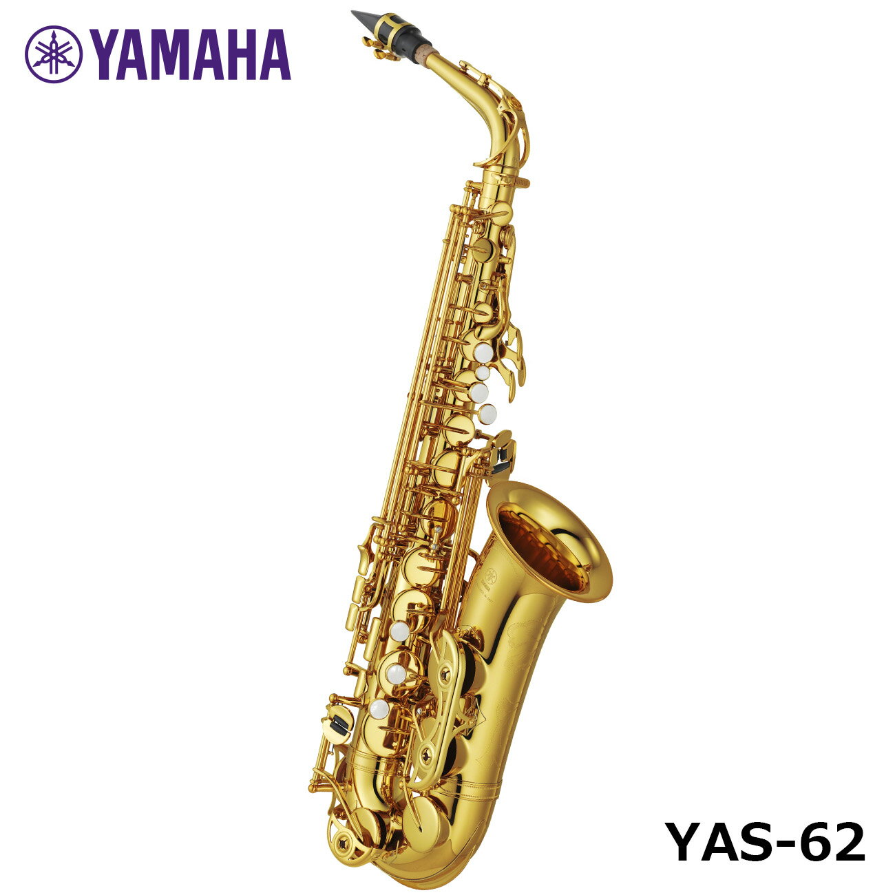 ŹƬ߸ˤ!!YAMAHA ޥ ȥå YAS-62