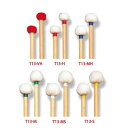 プレイウッド ティンパニーマレット T13Series