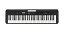 Casiotone ١åܡ CT-S200BK  CASIO ƱԲġۡפ򸫤