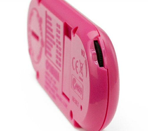 電子メトロノーム ME-110PK YAMAHA ヤマハ