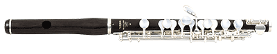 YAMAHA ޥ ԥå YPC-62 ̵
