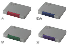 強着スタンプ台タート(多目的用)中形