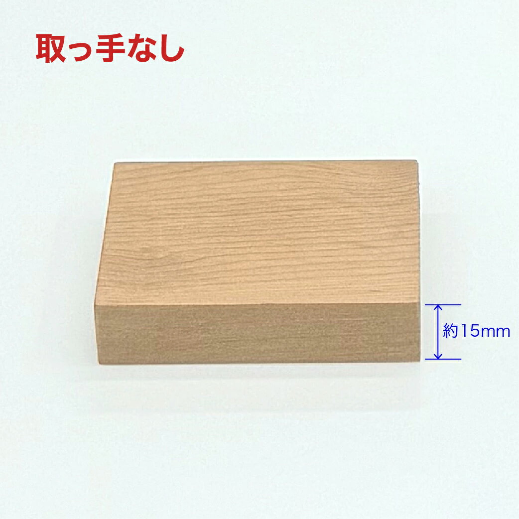 ֤ΤϤ󤳲ëޤ㤨֥桦ü̵1cmˡפβǤʤ44ߤˤʤޤ