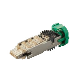 プチコールPRO12用【日付カセット】