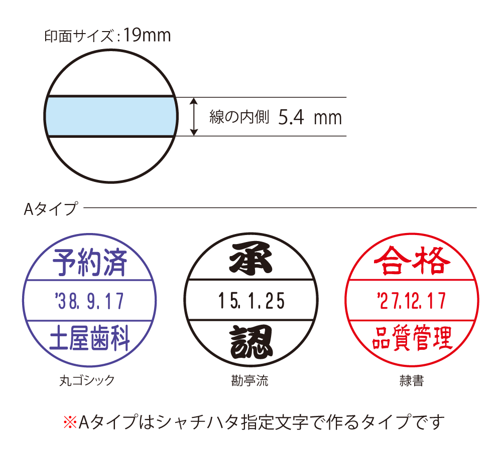 ϥǡ͡19ʡۥå׼ޥʰ̤ΤߡˡA